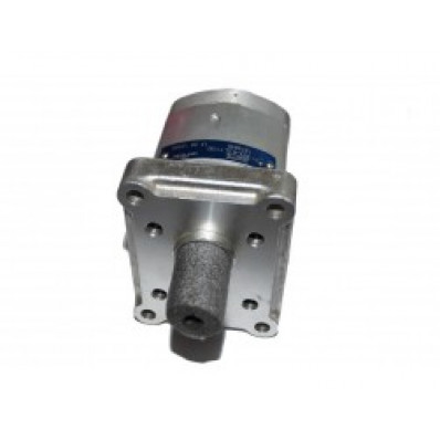 Pompa hydrauliczna P23-6,2L.11100 sterowania wciągarki 