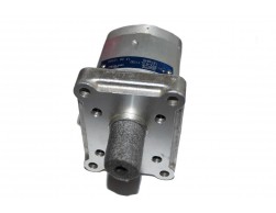 Pompa hydrauliczna P23-6,2L.11100 sterowania wciągarki 