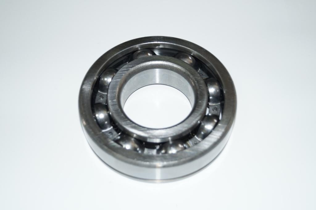 Łożysko 6311 N ČSN 02 4640 Wałek główny górny 32 Skrzynia biegów